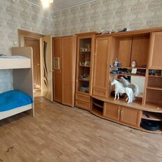 Квартира 49,8 м², 2-комнатная - изображение 3