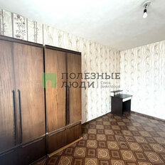 Квартира 63,1 м², 2-комнатная - изображение 4