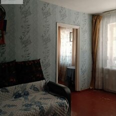 Квартира 54,9 м², 3-комнатная - изображение 5