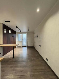 Купить квартиру с высокими потолками в Обнинске - изображение 42