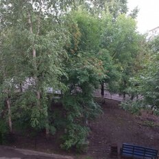 Квартира 52,6 м², 2-комнатная - изображение 4