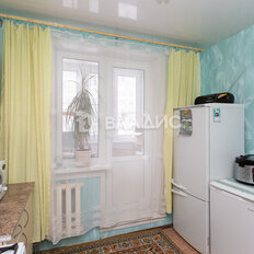 Квартира 39,1 м², 1-комнатная - изображение 4