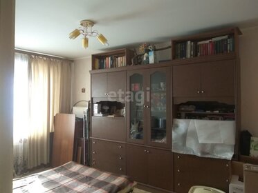 32,3 м², 1-комнатная квартира 2 175 000 ₽ - изображение 57