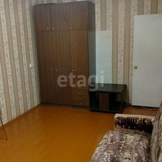 Квартира 29,8 м², 1-комнатная - изображение 1