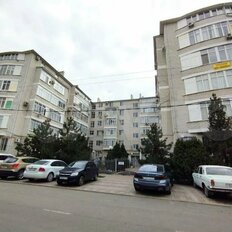 Квартира 51,2 м², 3-комнатные - изображение 2