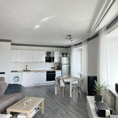 Квартира 72 м², студия - изображение 5