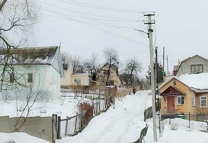 Снять коммерческую недвижимость на улице Суоярвская в Петрозаводске - изображение 9