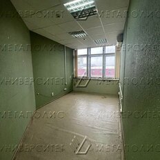 161 м², офис - изображение 4