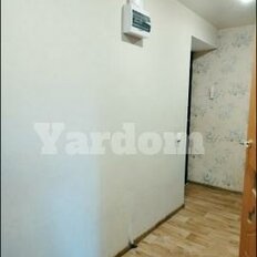 Квартира 45 м², 2-комнатная - изображение 5