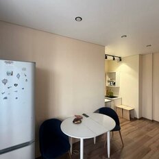 Квартира 59,3 м², 3-комнатная - изображение 3