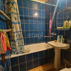 Квартира 43,1 м², 2-комнатная - изображение 5