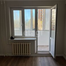 Квартира 50 м², 2-комнатная - изображение 3