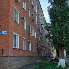 Квартира 43,9 м², 2-комнатная - изображение 2