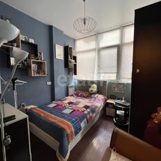 Квартира 32 м², 2-комнатная - изображение 3
