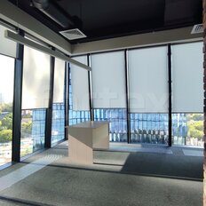 431 м², офис - изображение 4