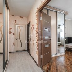 Квартира 51,4 м², 2-комнатная - изображение 1