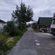 дом + 5,6 сотки, участок - изображение 2