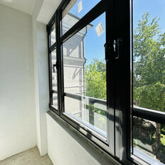Квартира 58,8 м², 2-комнатная - изображение 5