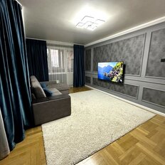 Квартира 75,8 м², 3-комнатная - изображение 3