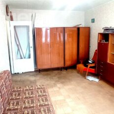 Квартира 31,2 м², 1-комнатная - изображение 4