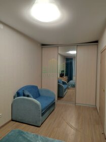 35 м², 1-комнатная квартира 28 000 ₽ в месяц - изображение 39
