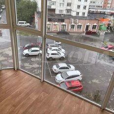 Квартира 45,3 м², 1-комнатная - изображение 1