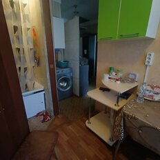 Квартира 48 м², 3-комнатная - изображение 4