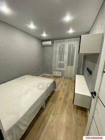 8,2 сотки, участок 1 715 552 ₽ - изображение 55