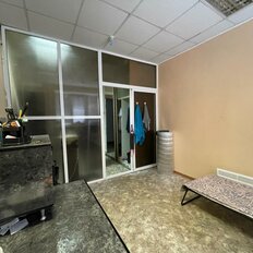 150 м², помещение свободного назначения - изображение 2