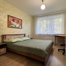 Квартира 47,1 м², 2-комнатная - изображение 1