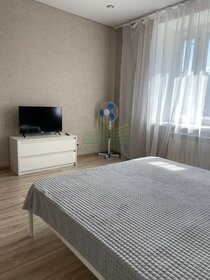 Купить однокомнатную квартиру до 6 млн рублей в Ставрополе - изображение 13