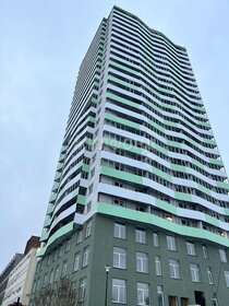 62 м², 2-комнатная квартира 55 000 ₽ в месяц - изображение 109