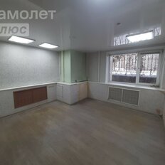 55 м², офис - изображение 1