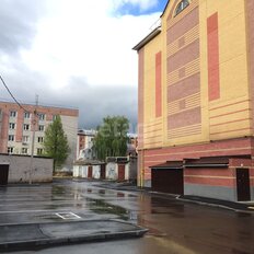 Квартира 71 м², 2-комнатная - изображение 5