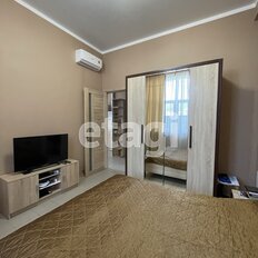 Квартира 42,4 м², 2-комнатная - изображение 2