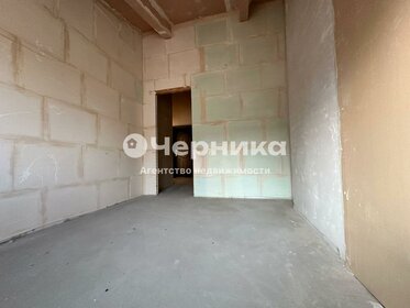 Купить дом у метро Динамо в Екатеринбурге - изображение 39