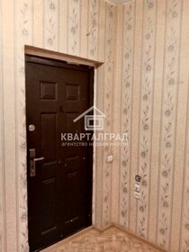 22,8 м², квартира-студия 3 000 000 ₽ - изображение 19