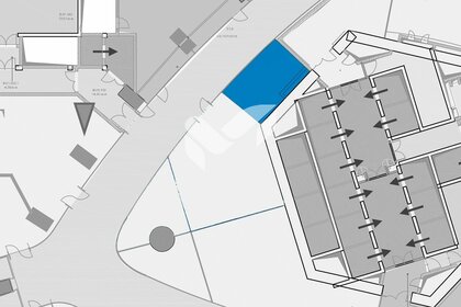 31,4 м², торговое помещение 41 448 000 ₽ - изображение 17