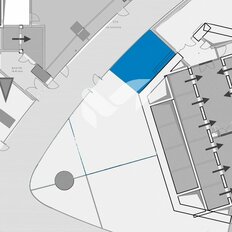 27,2 м², торговое помещение - изображение 2