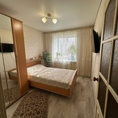 Квартира 44,8 м², 1-комнатная - изображение 1