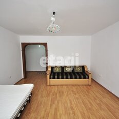 Квартира 41,7 м², 1-комнатная - изображение 3