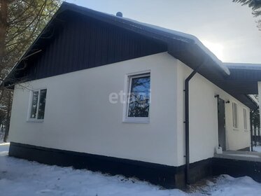 114 м² дом, 8 соток участок 5 600 000 ₽ - изображение 76