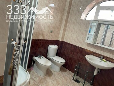 720 м² дом, 6,2 сотки участок 25 950 000 ₽ - изображение 24