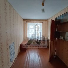 Квартира 42,8 м², 2-комнатная - изображение 5