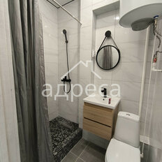 Квартира 50 м², 2-комнатная - изображение 1