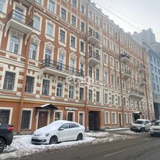 Квартира 72,4 м², 3-комнатная - изображение 2