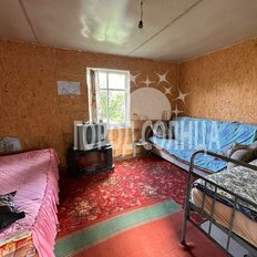 дом + 7 соток, участок - изображение 5