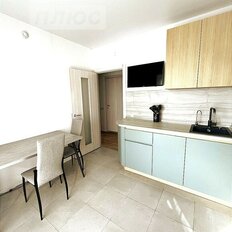 Квартира 51,1 м², 2-комнатная - изображение 5