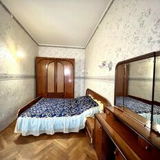 Квартира 103,2 м², 4-комнатная - изображение 5