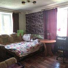 Квартира 30 м², 1-комнатная - изображение 2